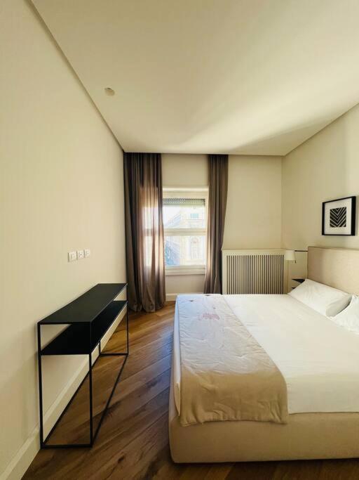 Piazza Affari Apartment - City Center Milan Exterior photo